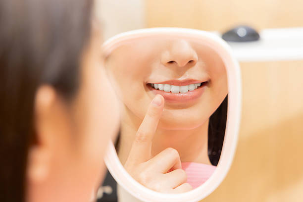Affordable Invisalign Clear Aligners solutions in Seacliff, CA