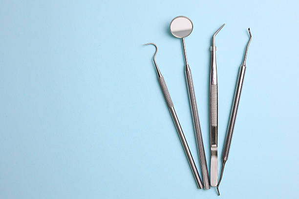 Top rated local Dental specialists in Seacliff, CA